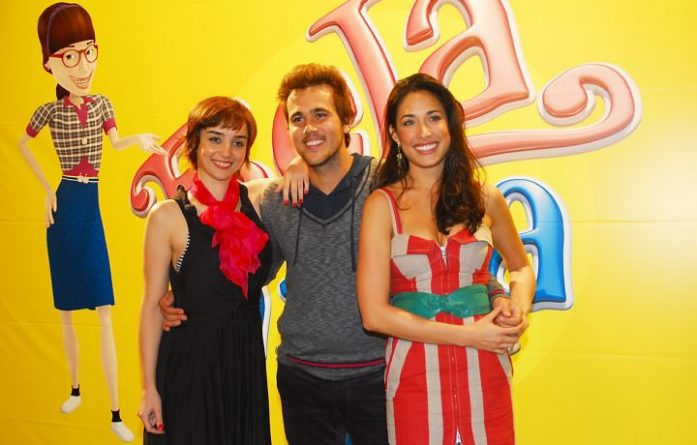 (Foto: Reprodução)