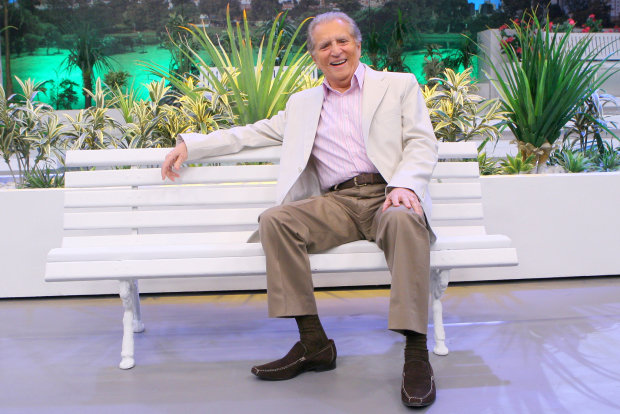 (Foto: Reprodução)