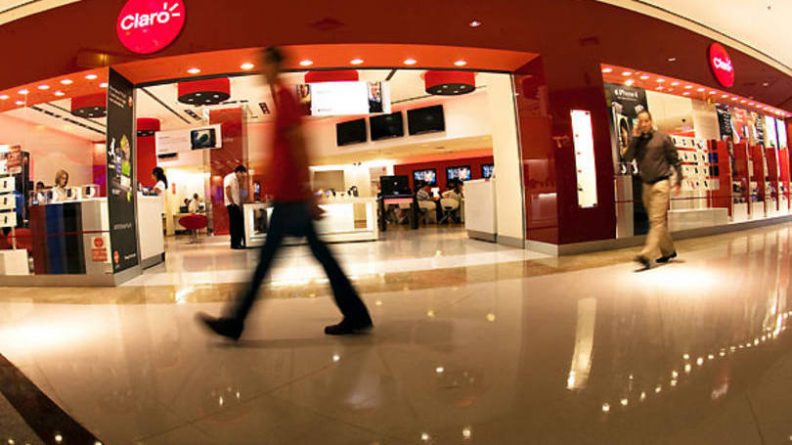 (Foto: Reprodução)