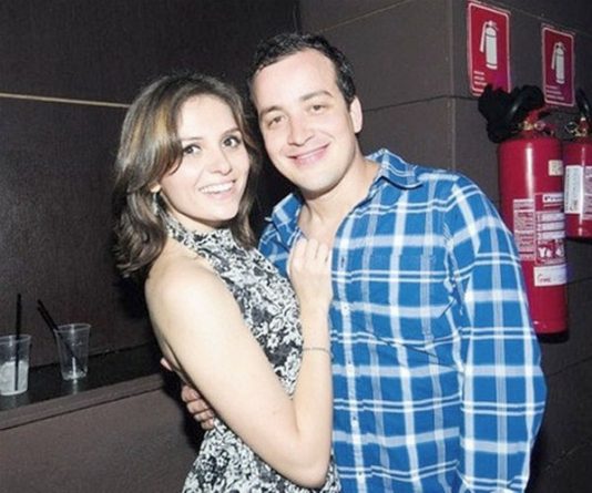 (Foto: Divulgação)