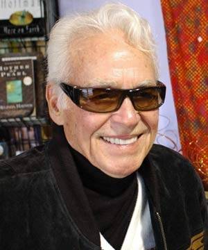 Ator Johnny Duncan morre aos 92 anos