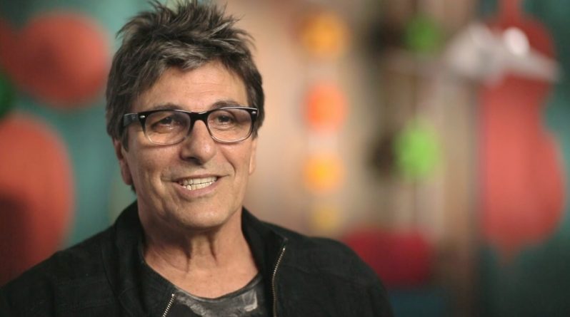 (Foto: Reprodução)