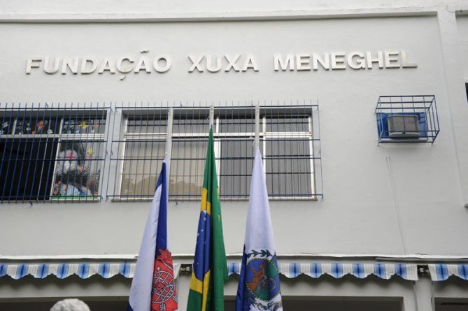 (Foto: Reprodução)