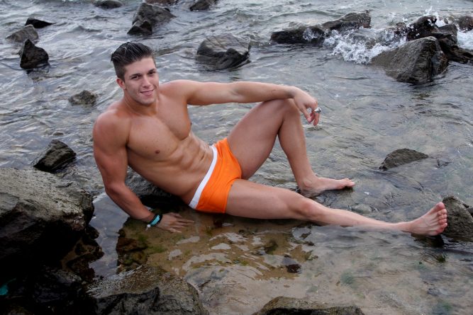 (Foto: Reprodução)