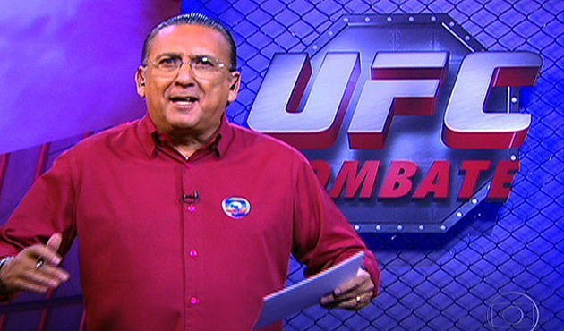 (Foto: Reprodução)