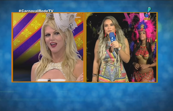 (Foto: Reprodução)