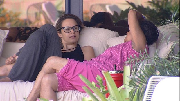 (Foto: Reprodução)