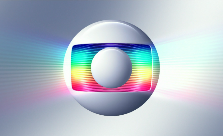 TV Globo comemora aumento na audiência nas tardes de domingo em janeiro