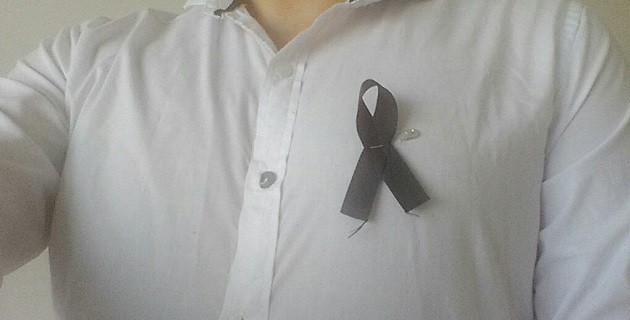 Profissionais da Globo estão de luto; entenda