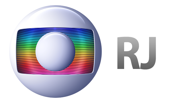 Rio de Janeiro: Audiências consolidadas de terça-feira (18/02/2020)