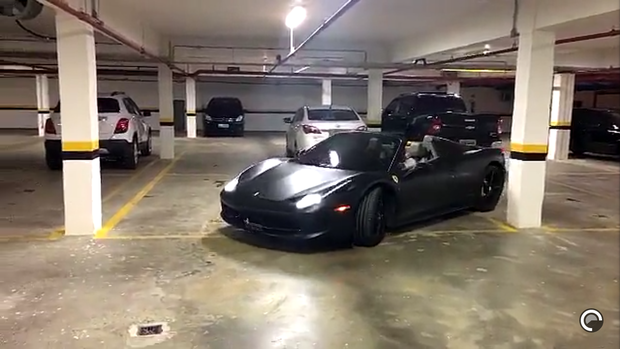 (Foto: Reprodução)