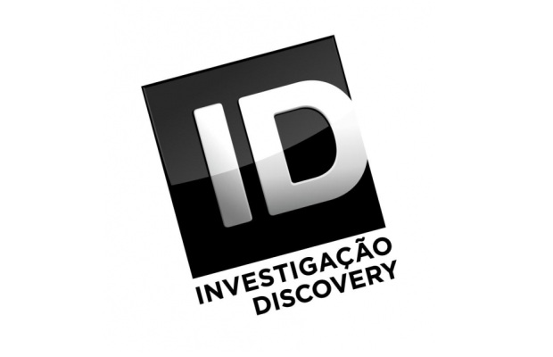 (Foto: Reprodução)