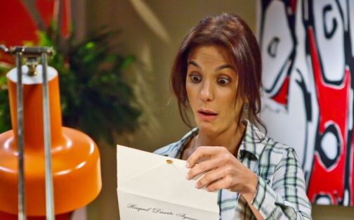 Ivete Sangalo ultrapassa Avicci e conquista vídeo mais visto em tecnologia dos 360º