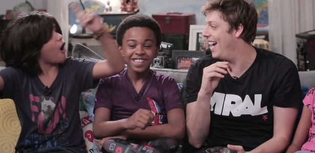 (Foto: Reprodução)