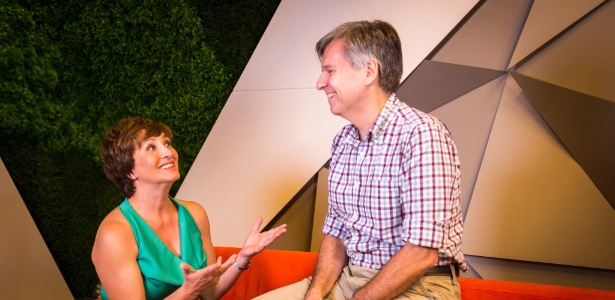 (Foto: Reprodução/João Miguel/TV Globo)