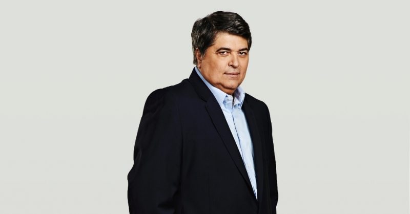 (Foto: Reprodução)