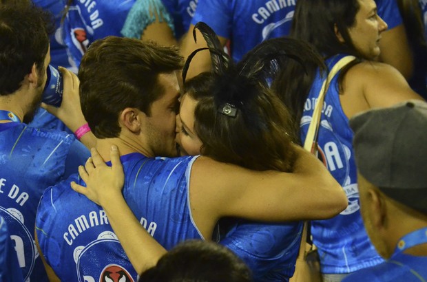 (Foto: Reprodução)