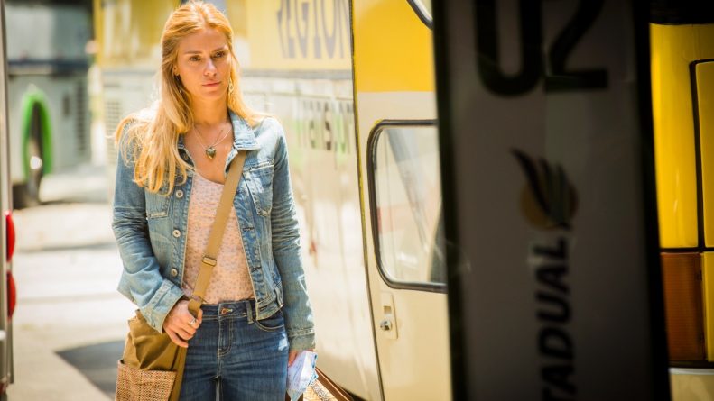 (Foto: Reprodução)