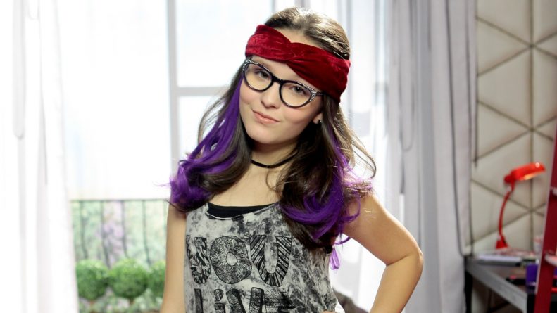 (Foto: Reprodução)