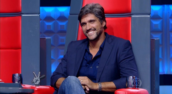 Leo Chaves da dupla Victor & Leo é diagnosticado com dengue