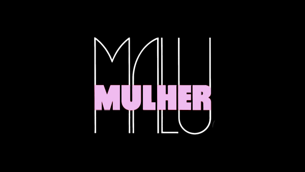 (Foto: Reprodução)