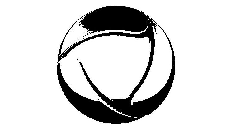 (Foto: Reprodução)