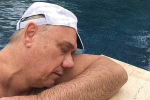 (Foto: Reprodução/Instagram)