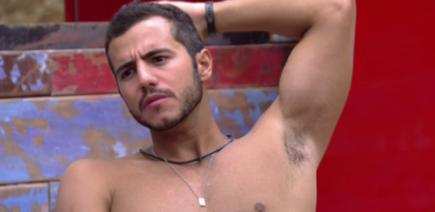 (Foto: Reprodução/GShow)