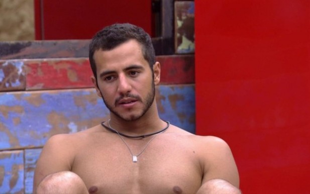 (Foto: Reprodução/GShow)