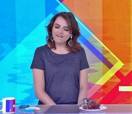 (Foto: Reprodução/GShow)