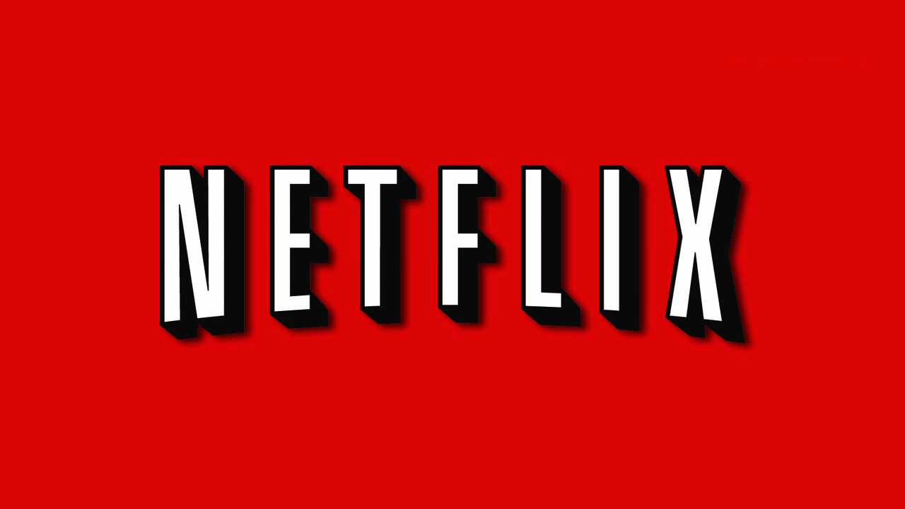 Netflix ganhará um novo concorrente em breve no Brasil