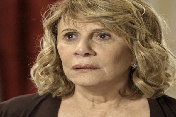 (Foto: Reprodução/TV Globo)