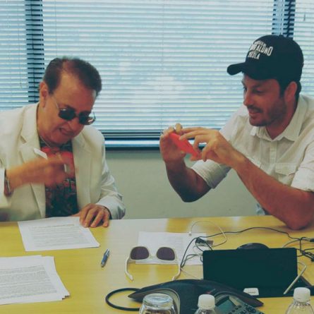 (Foto: Reprodução/Instagram)