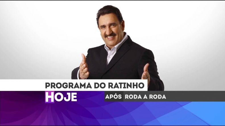 Nova voz do SBT não agrada aos telespectadores