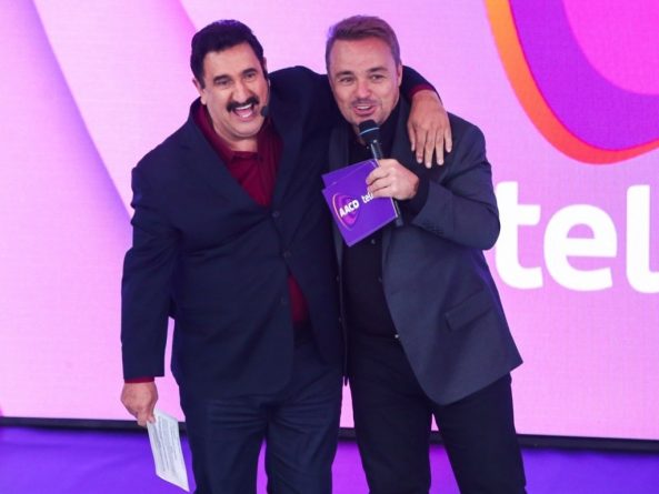 (Foto: Reprodução)