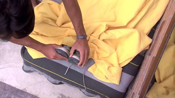 (Foto: Reprodução/GShow)