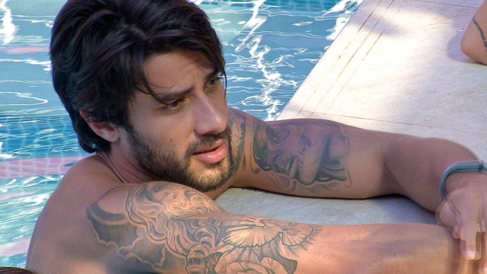 (Foto: Reprodução/GShow)