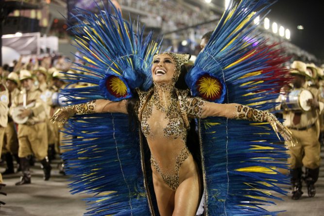 (Foto: Reprodução)