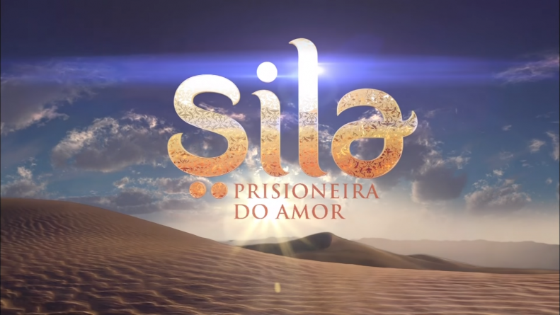 TV Band: “Sila – Prisioneira do Amor” entrará no lugar de “Fatmagül” a partir de março