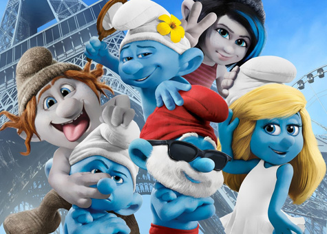 (Foto: Reprodução)