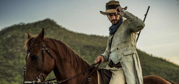 (Foto: Reprodução/TV Globo)