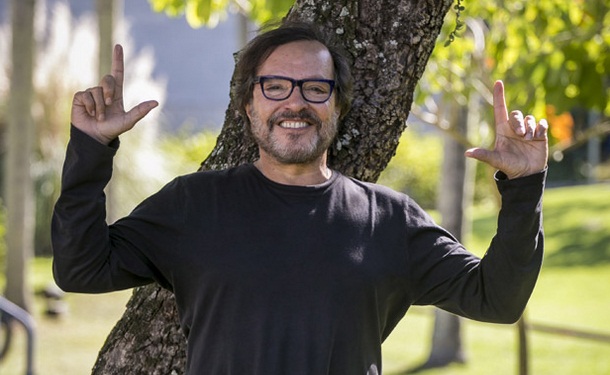 (Foto: Reprodução)