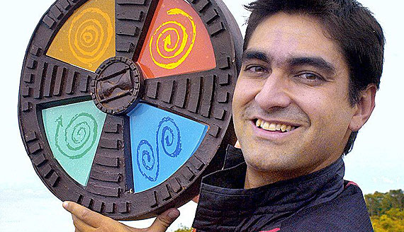 Estreia de “No Limite” no Viva se tornou um dos assuntos mais comentados no Twitter