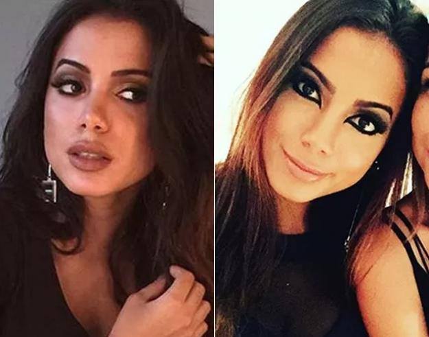 12596218_979898358723842_65485456_n