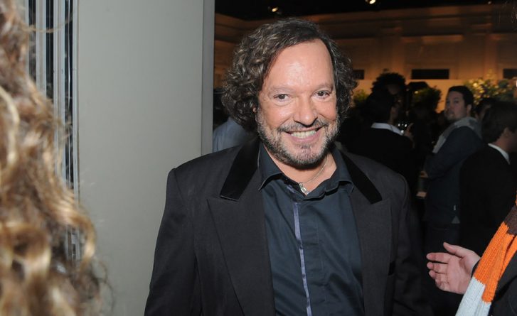 (Foto: Reprodução)