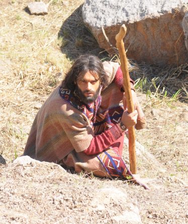 Foto: Munir Chatack/Record