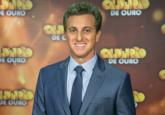 Globo reduz salários milionários de artistas para evitar demissões