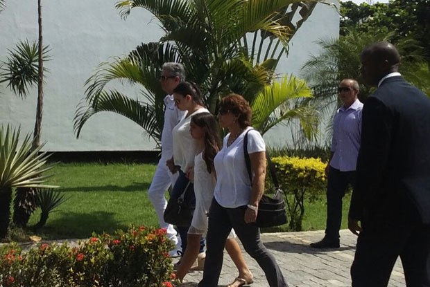 Foto: Marlos Bittencourt