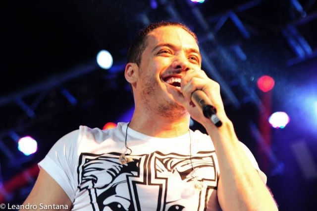 “BBB 16”: Após elogios, Wesley Safadão fará proposta para Munik