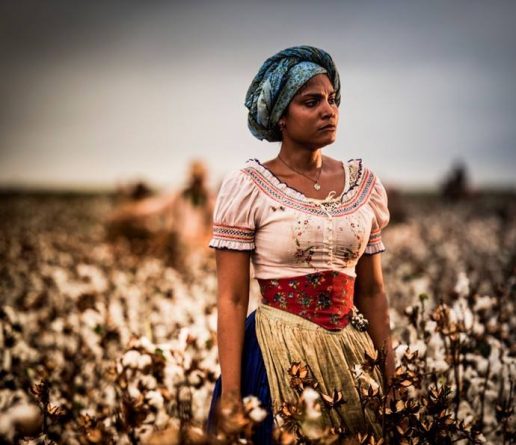 804697_979897928723885_2051116470_n